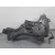 Deposito Adblue para Ford Transit Courier B460 Furgoneta/Monovolumen