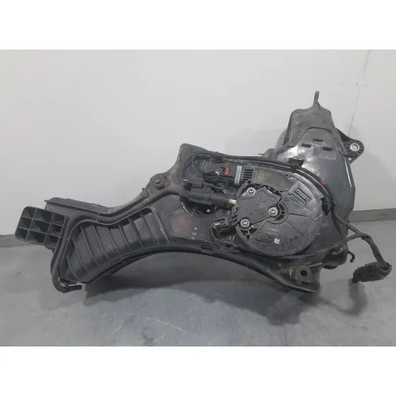Deposito Adblue para Ford Transit Courier B460 Furgoneta/Monovolumen
