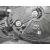 Deposito Adblue para Ford Transit Courier B460 Furgoneta/Monovolumen