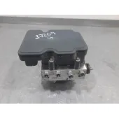 Abs para Nissan Qashqai Ii (J11, J11_)