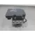 Abs para Nissan Qashqai Ii (J11, J11_)