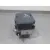 Abs para Nissan Qashqai Ii (J11, J11_)
