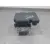 Abs para Nissan Qashqai Ii (J11, J11_)
