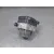 Abs para Nissan Qashqai Ii (J11, J11_)