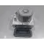 Abs para Nissan Qashqai Ii (J11, J11_)