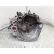 Caja Cambios para Nissan Qashqai Ii (J11, J11_)