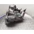 Caja Cambios para Nissan Qashqai Ii (J11, J11_)