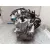 Caja Cambios para Nissan Qashqai Ii (J11, J11_)