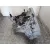 Caja Cambios para Nissan Qashqai Ii (J11, J11_)