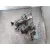 Caja Cambios para Nissan Qashqai Ii (J11, J11_)