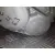 Caja Cambios para Nissan Qashqai Ii (J11, J11_)