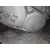 Caja Cambios para Nissan Qashqai Ii (J11, J11_)