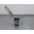 Cerradura Puerta Delantera Izquierda para Nissan Qashqai Ii (J11, J11_)