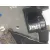 Cerradura Puerta Delantera Izquierda para Nissan Qashqai Ii (J11, J11_)