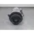 Compresor Aire Acondicionado para Nissan Qashqai Ii (J11, J11_)
