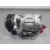 Compresor Aire Acondicionado para Nissan Qashqai Ii (J11, J11_)