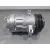 Compresor Aire Acondicionado para Nissan Qashqai Ii (J11, J11_)