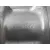 Compresor Aire Acondicionado para Nissan Qashqai Ii (J11, J11_)