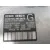 Compresor Aire Acondicionado para Nissan Qashqai Ii (J11, J11_)
