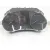 Cuadro Instrumentos para Nissan Qashqai Ii (J11, J11_)