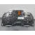 Cuadro Instrumentos para Nissan Qashqai Ii (J11, J11_)