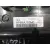 Cuadro Instrumentos para Nissan Qashqai Ii (J11, J11_)