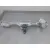 Elevalunas Delantero Izquierdo para Nissan Qashqai Ii (J11, J11_)