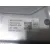 Elevalunas Delantero Izquierdo para Nissan Qashqai Ii (J11, J11_)