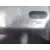Elevalunas Delantero Izquierdo para Nissan Qashqai Ii (J11, J11_)