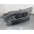 Faro Izquierdo para Nissan Qashqai Ii (J11, J11_)