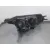 Faro Izquierdo para Nissan Qashqai Ii (J11, J11_)