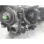 Faro Izquierdo para Nissan Qashqai Ii (J11, J11_)