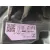 Faro Izquierdo para Nissan Qashqai Ii (J11, J11_)