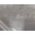 Faro Izquierdo para Nissan Qashqai Ii (J11, J11_)