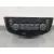 Mando Climatizador para Nissan Qashqai Ii (J11, J11_)
