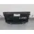 Mando Climatizador para Nissan Qashqai Ii (J11, J11_)