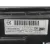 Mando Climatizador para Nissan Qashqai Ii (J11, J11_)