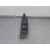 Mando Elevalunas Delantero Izquierdo para Nissan Qashqai Ii (J11, J11_)