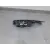 Mando Elevalunas Delantero Izquierdo para Nissan Qashqai Ii (J11, J11_)