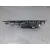 Mando Elevalunas Delantero Izquierdo para Nissan Qashqai Ii (J11, J11_)