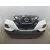 Paragolpes Delantero para Nissan Qashqai Ii (J11, J11_)