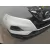 Paragolpes Delantero para Nissan Qashqai Ii (J11, J11_)