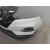 Paragolpes Delantero para Nissan Qashqai Ii (J11, J11_)