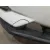 Paragolpes Delantero para Nissan Qashqai Ii (J11, J11_)