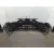 Paragolpes Delantero para Nissan Qashqai Ii (J11, J11_)