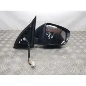Retrovisor Derecho para Nissan Qashqai Ii (J11, J11_)