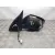 Retrovisor Derecho para Nissan Qashqai Ii (J11, J11_)