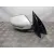 Retrovisor Derecho para Nissan Qashqai Ii (J11, J11_)