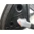 Retrovisor Derecho para Nissan Qashqai Ii (J11, J11_)