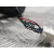 Retrovisor Derecho para Nissan Qashqai Ii (J11, J11_)